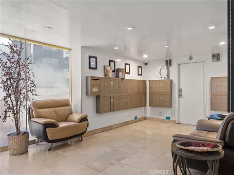 Other - 335 Cedar Ave #412, Long Beach, CA 90802 photo 1 of 3