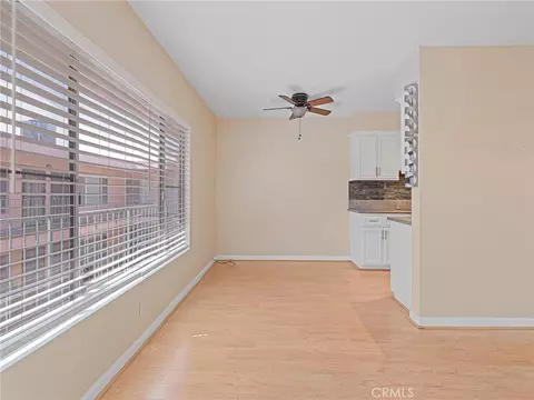 Living - 335 Cedar Ave #412, Long Beach, CA 90802 photo 4 of 6