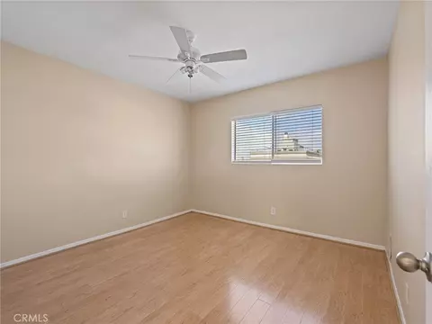 Bedroom - 335 Cedar Ave #412, Long Beach, CA 90802 photo 3 of 3