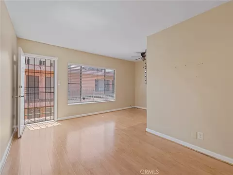 Living - 335 Cedar Ave #412, Long Beach, CA 90802 photo 3 of 6