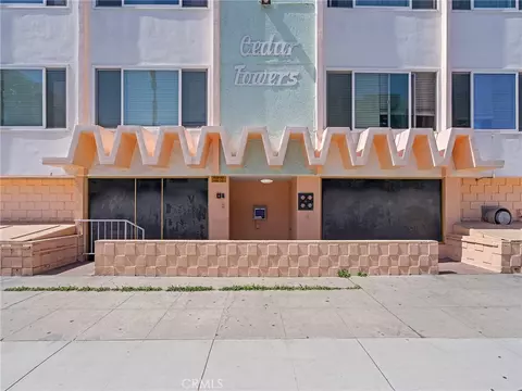 Other - 335 Cedar Ave #412, Long Beach, CA 90802 photo 3 of 3
