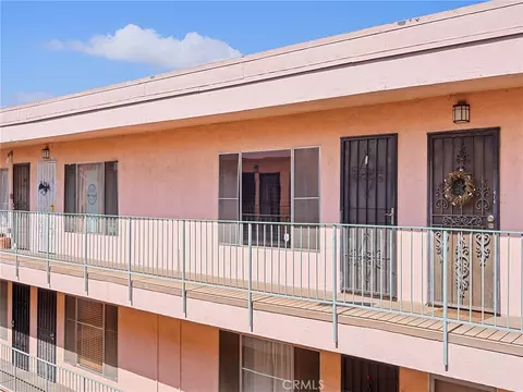 Other - 335 Cedar Ave #412, Long Beach, CA 90802 photo 2 of 3