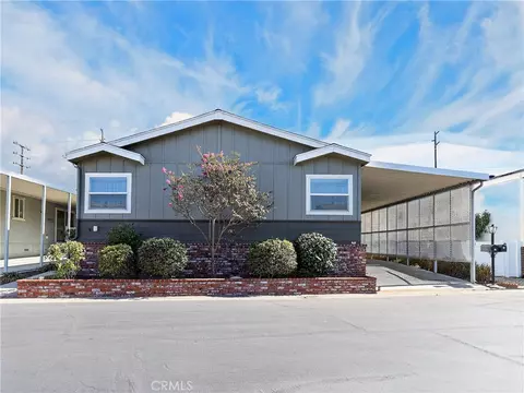 525 N Gilbert St #22, Anaheim, CA 92801