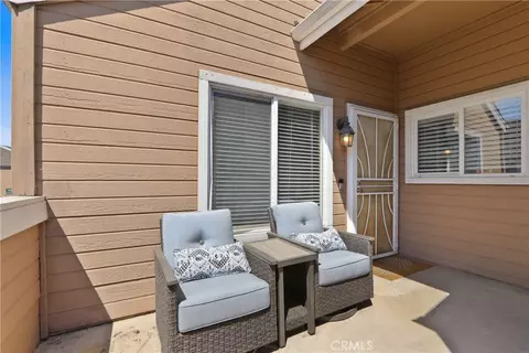 10373 E Briar Oaks Dr #A, Stanton, CA 90680 photo 9