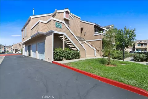 10373 E Briar Oaks Dr #A, Stanton, CA 90680 photo 10