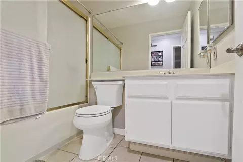 10373 E Briar Oaks Dr #A, Stanton, CA 90680 photo 8