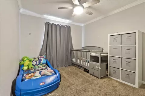 10373 E Briar Oaks Dr #A, Stanton, CA 90680 photo 7