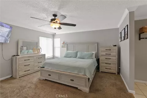 10373 E Briar Oaks Dr #A, Stanton, CA 90680 photo 5