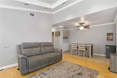10373 E Briar Oaks Dr #A, Stanton, CA 90680 photo 4
