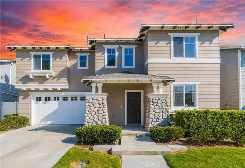 515 E Cypress, Anaheim, CA 92805