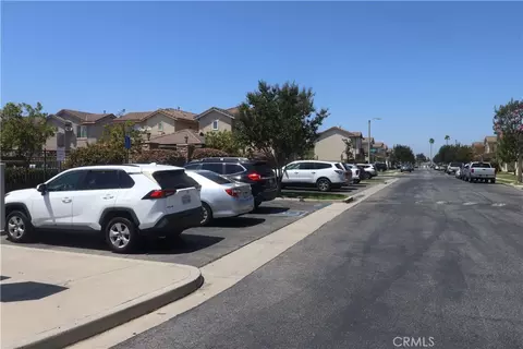 Exterior - 22838 Serra Dr, Carson, CA 90745 photo 7 of 7