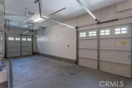 Other - 22838 Serra Dr, Carson, CA 90745 photo 4 of 6
