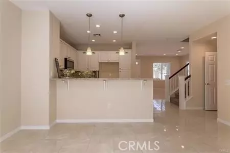 Entry Way - 22838 Serra Dr, Carson, CA 90745 photo 1 of 2