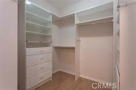 Other - 22838 Serra Dr, Carson, CA 90745 photo 2 of 6
