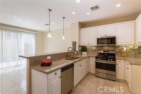 Other - 22838 Serra Dr, Carson, CA 90745 photo 1 of 6