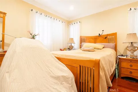 Bedroom - 22838 Serra Dr, Carson, CA 90745 photo 2 of 4