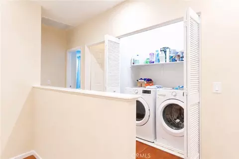 Other - 22838 Serra Dr, Carson, CA 90745 photo 3 of 6