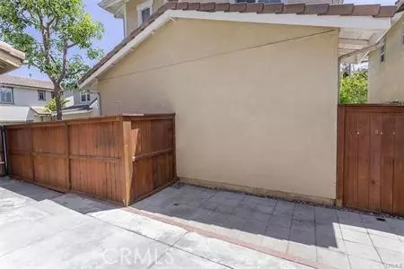 Exterior - 22838 Serra Dr, Carson, CA 90745 photo 6 of 7