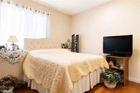 Bedroom - 22838 Serra Dr, Carson, CA 90745 photo 1 of 4