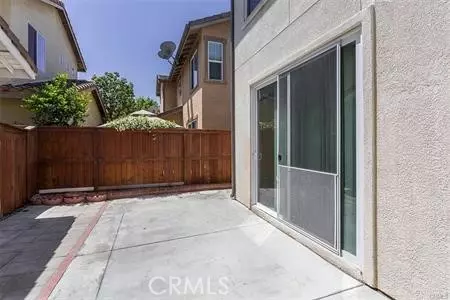 Exterior - 22838 Serra Dr, Carson, CA 90745 photo 5 of 7
