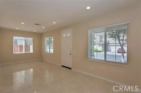 Living - 22838 Serra Dr, Carson, CA 90745 photo 1 of 2