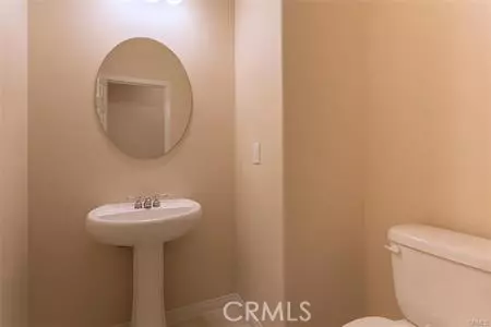 Entry Way - 22838 Serra Dr, Carson, CA 90745 photo 2 of 2