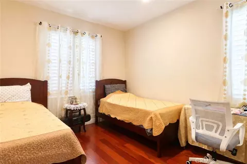 Bedroom - 22838 Serra Dr, Carson, CA 90745 photo 3 of 4