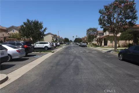 Other - 22838 Serra Dr, Carson, CA 90745 photo 5 of 6