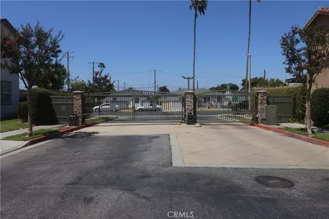 Other - 22838 Serra Dr, Carson, CA 90745 photo 6 of 6
