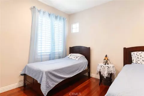 Bedroom - 22838 Serra Dr, Carson, CA 90745 photo 4 of 4