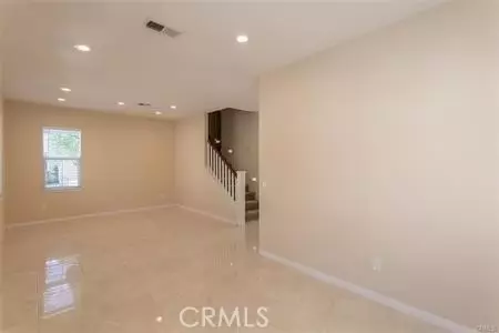 Living - 22838 Serra Dr, Carson, CA 90745 photo 2 of 2