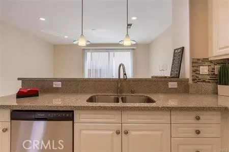 Kitchen - 22838 Serra Dr, Carson, CA 90745 photo 1 of 3