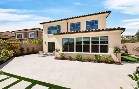 Exterior - 142 Sabbia, Irvine, CA 92602 photo 7 of 12