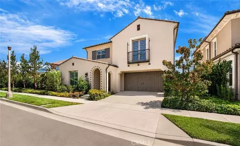 Exterior - 142 Sabbia, Irvine, CA 92602 photo 3 of 12