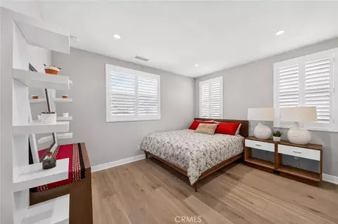 Bedroom - 142 Sabbia, Irvine, CA 92602 photo 3 of 4