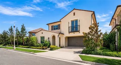 Exterior - 142 Sabbia, Irvine, CA 92602 photo 4 of 12