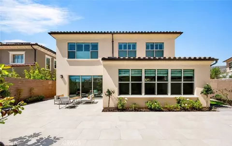 Exterior - 142 Sabbia, Irvine, CA 92602 photo 6 of 12