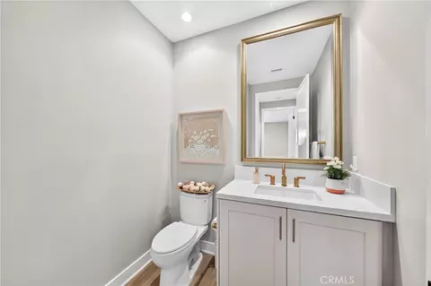Bath - 142 Sabbia, Irvine, CA 92602 photo 1 of 6
