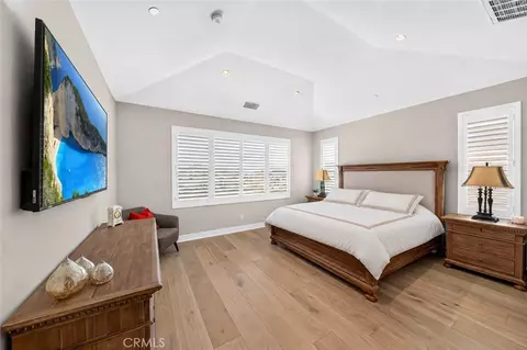 Bedroom - 142 Sabbia, Irvine, CA 92602 photo 1 of 4