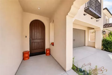 Other - 142 Sabbia, Irvine, CA 92602 photo 1 of 18