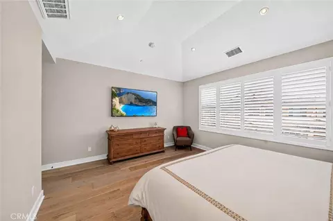 Bedroom - 142 Sabbia, Irvine, CA 92602 photo 2 of 4