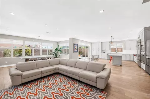 Living - 142 Sabbia, Irvine, CA 92602 photo 1 of 1