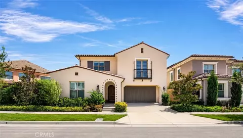 Exterior - 142 Sabbia, Irvine, CA 92602 photo 2 of 12