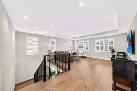 Entry Way - 142 Sabbia, Irvine, CA 92602 photo 4 of 4