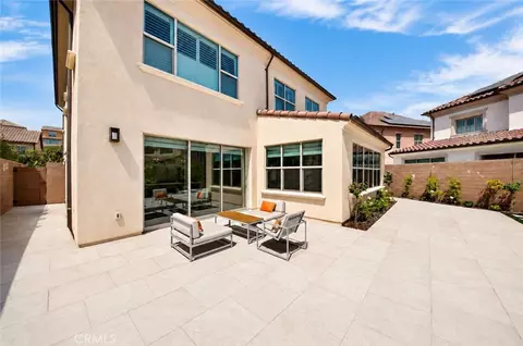 Exterior - 142 Sabbia, Irvine, CA 92602 photo 8 of 12