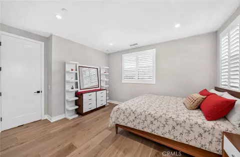 Bedroom - 142 Sabbia, Irvine, CA 92602 photo 4 of 4