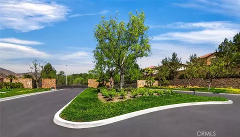 View/Area - 142 Sabbia, Irvine, CA 92602 photo 3 of 3