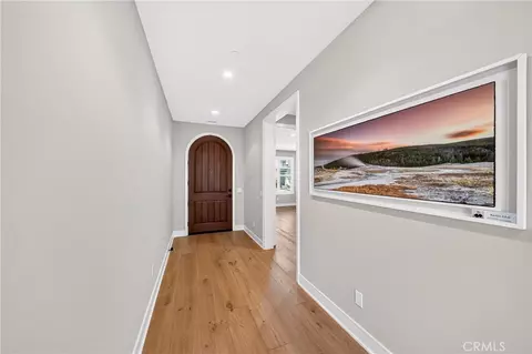 Entry Way - 142 Sabbia, Irvine, CA 92602 photo 1 of 4