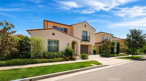 Exterior - 142 Sabbia, Irvine, CA 92602 photo 5 of 12