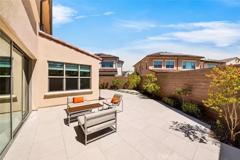 Exterior - 142 Sabbia, Irvine, CA 92602 photo 9 of 12